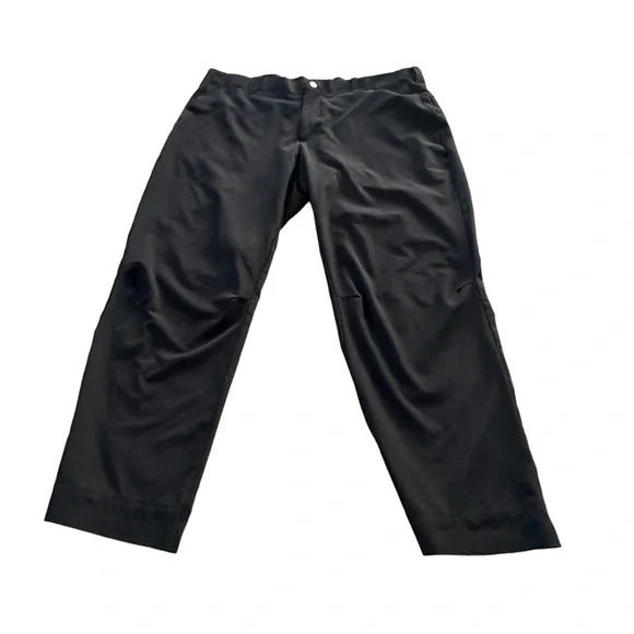 Nike tw golf pants store